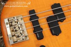 FERNANDES 1989 FRB-80 20th Anniversary_6