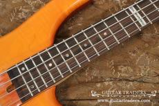 FERNANDES 1989 FRB-80 20th Anniversary_7