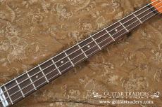 FERNANDES 1989 FRB-80 20th Anniversary_8