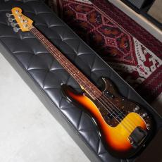 Fender 2015 Hama Okamoto Precision Bass "#4″