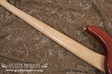 FERNANDES 1989 FRB-80 20th Anniversary_9