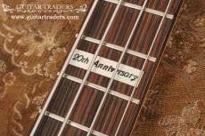 FERNANDES 1989 FRB-80 20th Anniversary_10