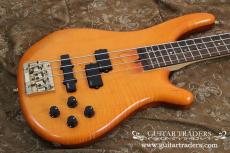 FERNANDES 1989 FRB-80 20th Anniversary_11