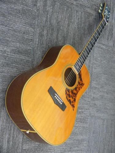 YAMAHA N-500 前期モデル