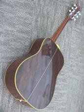 YAMAHA N-500 前期モデル_2