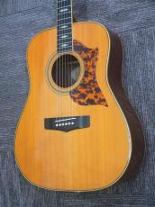 YAMAHA N-500 前期モデル_3