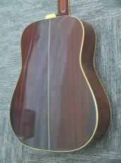 YAMAHA N-500 前期モデル_4