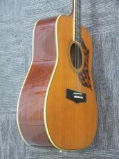 YAMAHA N-500 前期モデル_5