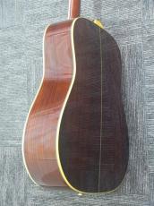 YAMAHA N-500 前期モデル_6