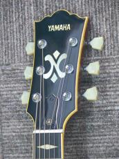 YAMAHA N-500 前期モデル_7