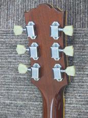 YAMAHA N-500 前期モデル_8