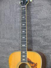 YAMAHA N-500 前期モデル_9