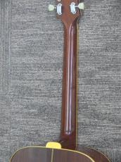 YAMAHA N-500 前期モデル_10