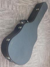 YAMAHA N-500 前期モデル_11