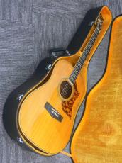 YAMAHA N-500 前期モデル_12