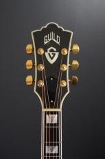 Guild F-30RNT_6