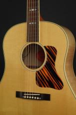 Gibson ADVANCED JUMBO Maple Custom_3