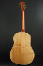 Gibson ADVANCED JUMBO Maple Custom_4