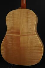 Gibson ADVANCED JUMBO Maple Custom_5