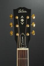 Gibson ADVANCED JUMBO Maple Custom_6