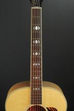 Gibson ADVANCED JUMBO Maple Custom_7