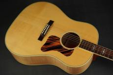 Gibson ADVANCED JUMBO Maple Custom_11