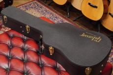 Gibson ADVANCED JUMBO Maple Custom_17