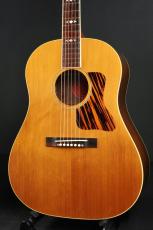 Gibson ADVANCED JUMBO_2