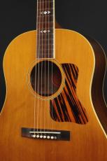 Gibson ADVANCED JUMBO_3