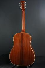 Gibson ADVANCED JUMBO_4