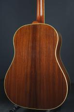 Gibson ADVANCED JUMBO_5