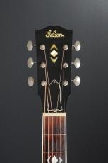 Gibson ADVANCED JUMBO_6