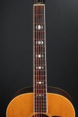 Gibson ADVANCED JUMBO_7