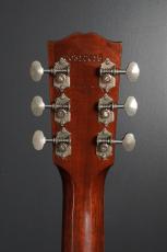 Gibson ADVANCED JUMBO_8