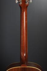 Gibson ADVANCED JUMBO_9