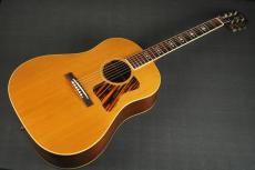 Gibson ADVANCED JUMBO_10
