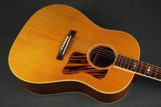 Gibson ADVANCED JUMBO_11