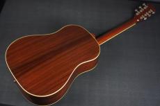 Gibson ADVANCED JUMBO_12