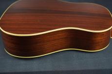 Gibson ADVANCED JUMBO_13