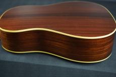 Gibson ADVANCED JUMBO_14