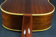 Gibson ADVANCED JUMBO_15