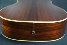 Gibson ADVANCED JUMBO_16