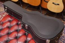 Gibson ADVANCED JUMBO_17