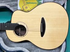 aNueNue aNN-LS600E_2