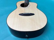 aNueNue aNN-LS600E_11