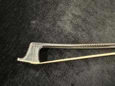 Coda Bow 【中古ビオラ弓】Diamond SX_3