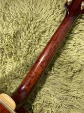 Eastman 【お買い得中古品】AR-800【2000年台製】【まさかの削り出しオール単板】_7