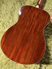 YAMAHA 【試奏動画あり】【美品中古】FS-TA 【2021年製】【トランスアコースティックギター】_2