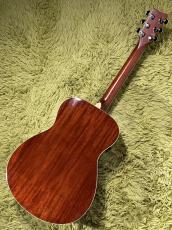 YAMAHA 【試奏動画あり】【美品中古】FS-TA 【2021年製】【トランスアコースティックギター】_4