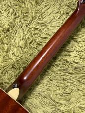 YAMAHA 【試奏動画あり】【美品中古】FS-TA 【2021年製】【トランスアコースティックギター】_6